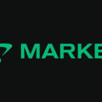 Lolzteam Market – крупнейший маркетплейс аккаунтов с гарантией и лучшими ценами