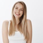 Белоснежная улыбка: секреты долговечной красоты