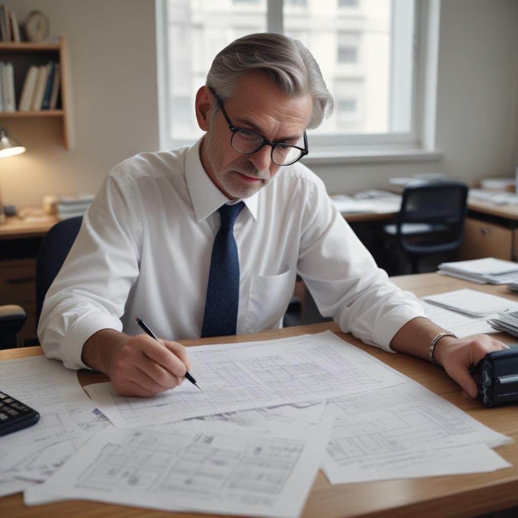 Экспертиза проектной документации в сфере санитарно-эпидемиологических заключений - изображение 2