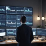 Обзор содержания и целей онлайн-ресурса по теме исследования