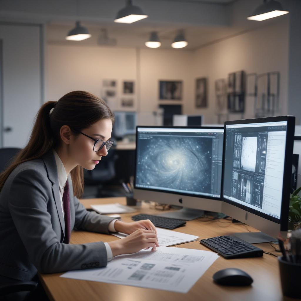 Обзор содержания и целей онлайн-ресурса по теме исследования - изображение 3