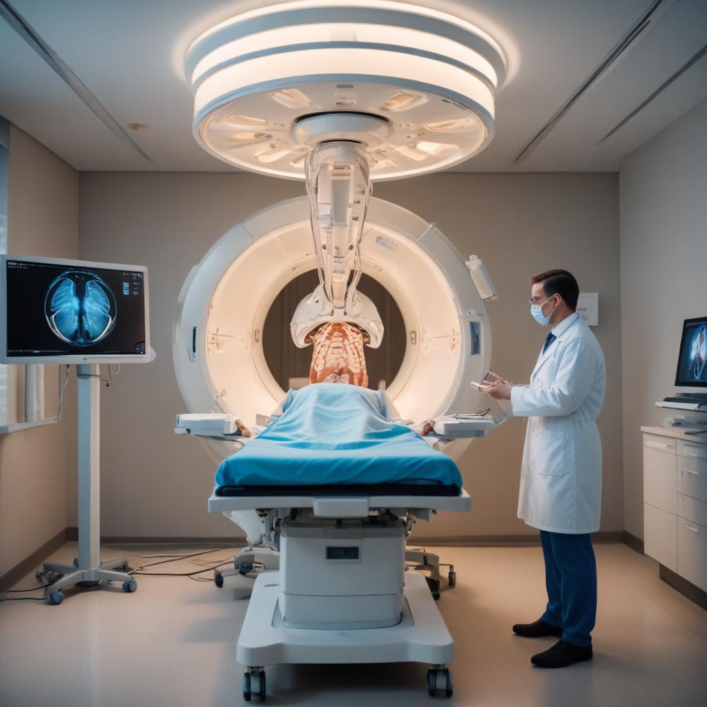 МРТ гипофиза: современные протоколы и задачи обследования - изображение 2