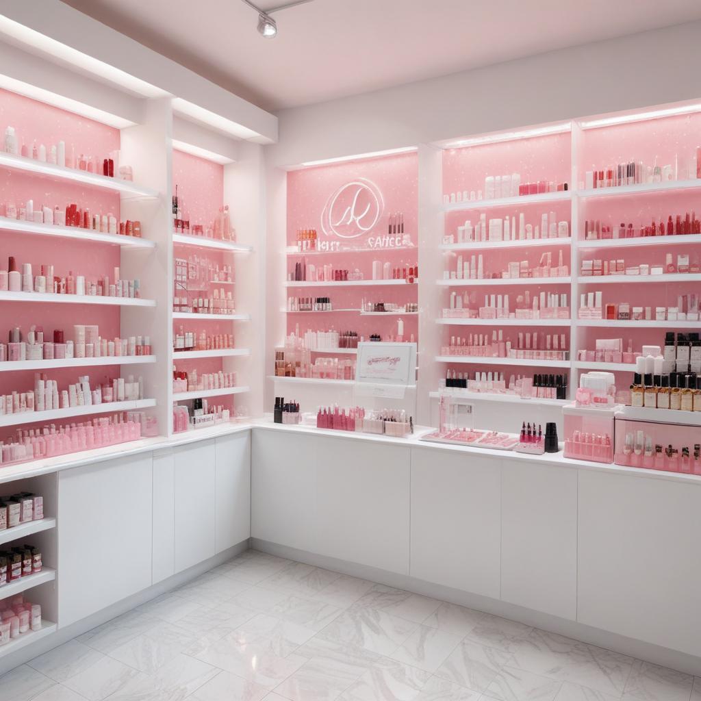 Интернет-магазин профессиональных средств и оборудования по уходу за ногтями: гели, гель-лаки, базы, топы и акрил